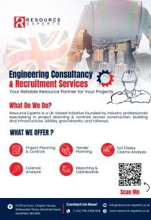 Flyer's JPEG