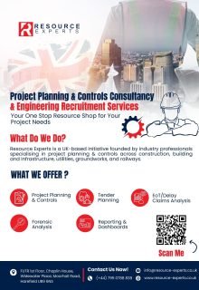 JPG Version of Flyer